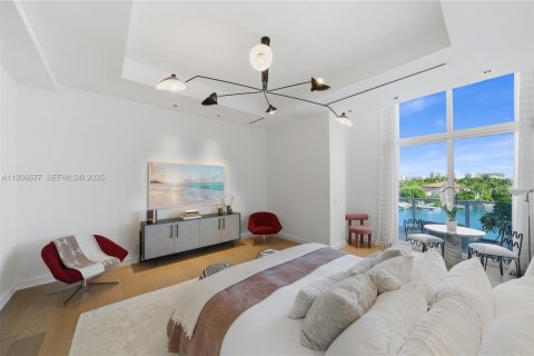 Copropriété à vendre à Miami Beach, Floride: 2 chambres, 254.83 m2 № 1994545 - photo 25