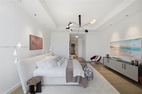 Copropriété à vendre à Miami Beach, Floride: 2 chambres, 254.83 m2 № 1994545 - photo 30