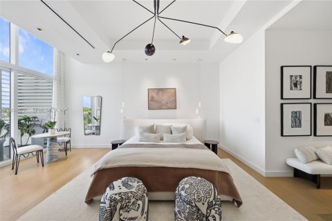 Copropriété à vendre à Miami Beach, Floride: 2 chambres, 254.83 m2 № 1994545 - photo 26