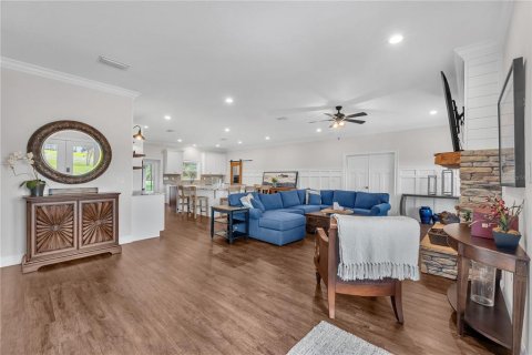 Casa en venta en Bushnell, Florida, 3 dormitorios, 243.87 m2 № 2385798 - foto 6