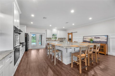 Casa en venta en Bushnell, Florida, 3 dormitorios, 243.87 m2 № 2385798 - foto 10