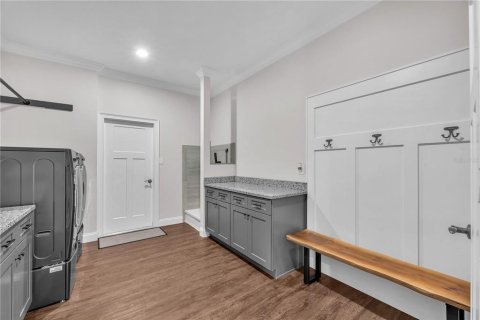 Casa en venta en Bushnell, Florida, 3 dormitorios, 243.87 m2 № 2385798 - foto 28
