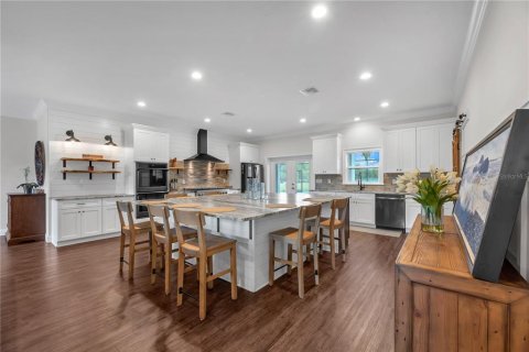 Casa en venta en Bushnell, Florida, 3 dormitorios, 243.87 m2 № 2385798 - foto 9