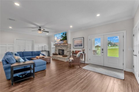 Casa en venta en Bushnell, Florida, 3 dormitorios, 243.87 m2 № 2385798 - foto 5