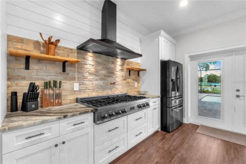 Casa en venta en Bushnell, Florida, 3 dormitorios, 243.87 m2 № 2385798 - foto 11