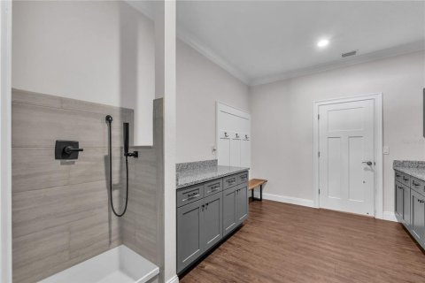Casa en venta en Bushnell, Florida, 3 dormitorios, 243.87 m2 № 2385798 - foto 29