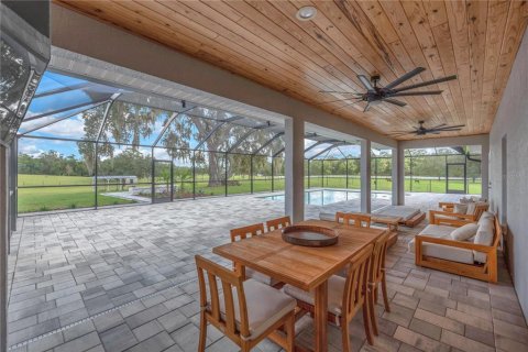 Casa en venta en Bushnell, Florida, 3 dormitorios, 243.87 m2 № 2385798 - foto 30