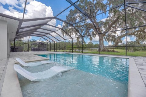 Casa en venta en Bushnell, Florida, 3 dormitorios, 243.87 m2 № 2385798 - foto 4