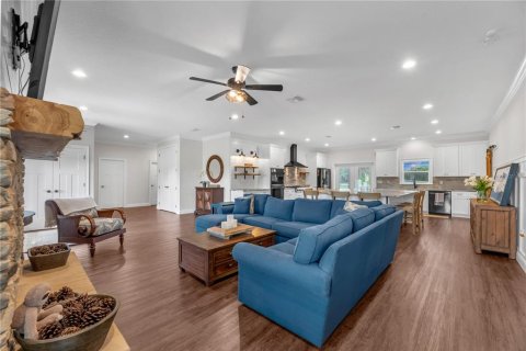 Casa en venta en Bushnell, Florida, 3 dormitorios, 243.87 m2 № 2385798 - foto 8
