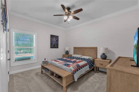 Casa en venta en Bushnell, Florida, 3 dormitorios, 243.87 m2 № 2385798 - foto 27