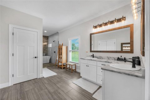 Casa en venta en Bushnell, Florida, 3 dormitorios, 243.87 m2 № 2385798 - foto 18