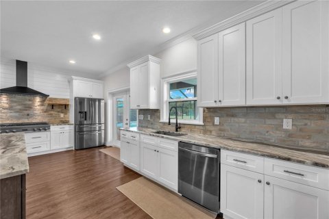 Casa en venta en Bushnell, Florida, 3 dormitorios, 243.87 m2 № 2385798 - foto 13