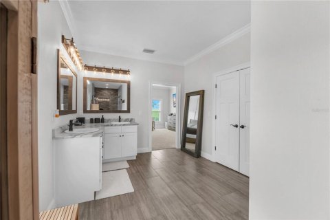 Casa en venta en Bushnell, Florida, 3 dormitorios, 243.87 m2 № 2385798 - foto 20