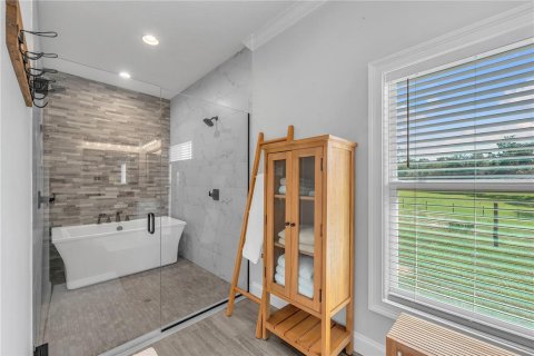 Casa en venta en Bushnell, Florida, 3 dormitorios, 243.87 m2 № 2385798 - foto 19