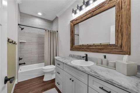 Casa en venta en Bushnell, Florida, 3 dormitorios, 243.87 m2 № 2385798 - foto 26
