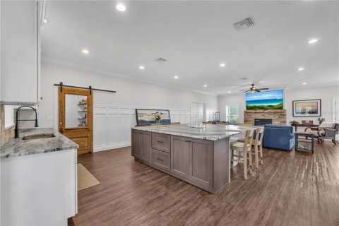 Casa en venta en Bushnell, Florida, 3 dormitorios, 243.87 m2 № 2385798 - foto 12