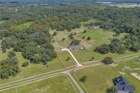 Casa en venta en Bushnell, Florida, 3 dormitorios, 243.87 m2 № 2385798 - foto 2
