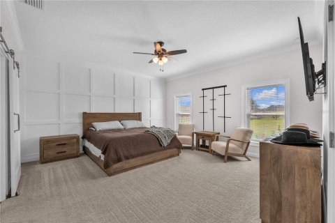 Casa en venta en Bushnell, Florida, 3 dormitorios, 243.87 m2 № 2385798 - foto 16