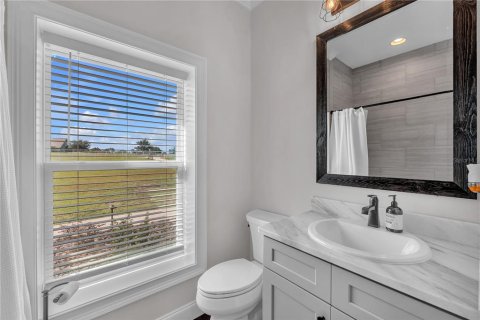 Casa en venta en Bushnell, Florida, 3 dormitorios, 243.87 m2 № 2385798 - foto 24