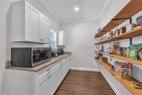Casa en venta en Bushnell, Florida, 3 dormitorios, 243.87 m2 № 2385798 - foto 15