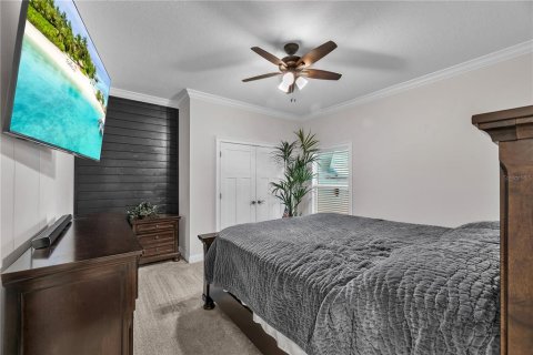 Casa en venta en Bushnell, Florida, 3 dormitorios, 243.87 m2 № 2385798 - foto 25