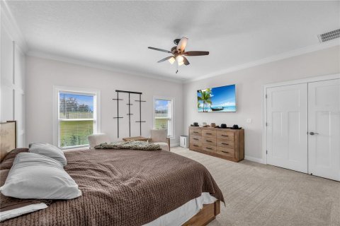 Casa en venta en Bushnell, Florida, 3 dormitorios, 243.87 m2 № 2385798 - foto 17
