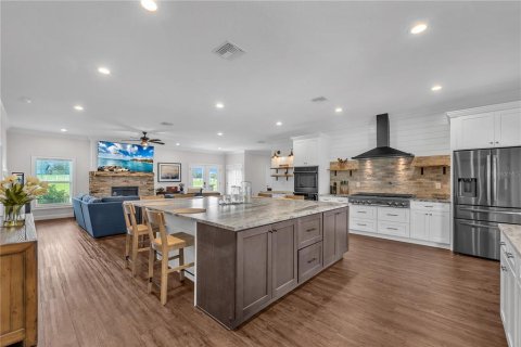 Casa en venta en Bushnell, Florida, 3 dormitorios, 243.87 m2 № 2385798 - foto 14
