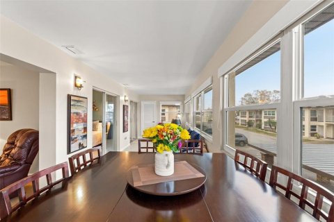 Condominio en venta en New Port Richey, Florida, 2 dormitorios, 101.08 m2 № 1025180 - foto 21