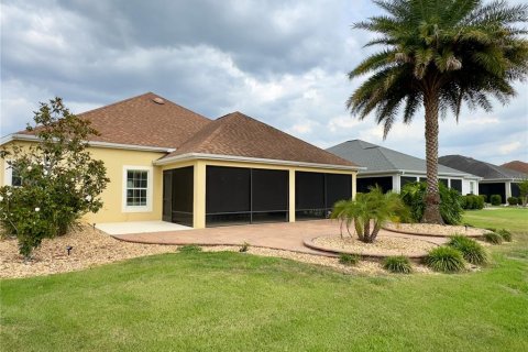 Villa ou maison à vendre à The Villages, Floride: 3 chambres, 187.01 m2 № 1680508 - photo 26