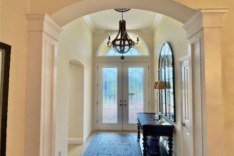 Villa ou maison à vendre à The Villages, Floride: 3 chambres, 187.01 m2 № 1680508 - photo 3