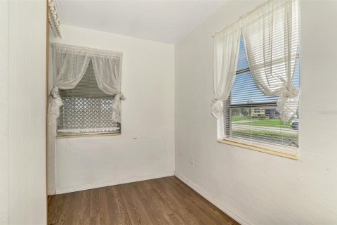 House in North Port, Florida 3 bedrooms, 110.74 sq.m. № 1904970 - photo 15