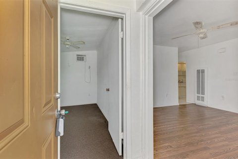 House in North Port, Florida 3 bedrooms, 110.74 sq.m. № 1904970 - photo 7