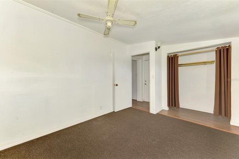 House in North Port, Florida 3 bedrooms, 110.74 sq.m. № 1904970 - photo 23