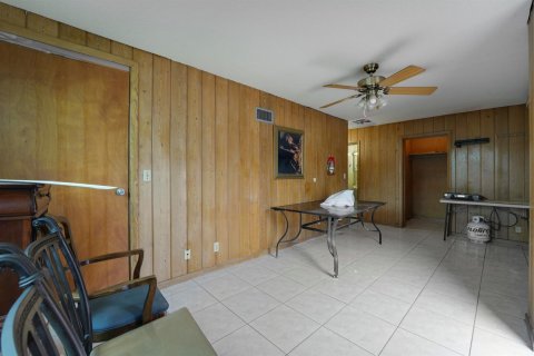 Villa ou maison à vendre à West Palm Beach, Floride: 3 chambres, 197.6 m2 № 2401393 - photo 30