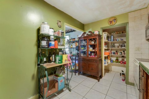 Villa ou maison à vendre à West Palm Beach, Floride: 3 chambres, 197.6 m2 № 2401393 - photo 20