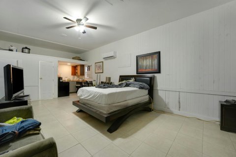 Villa ou maison à vendre à West Palm Beach, Floride: 3 chambres, 197.6 m2 № 2401393 - photo 18