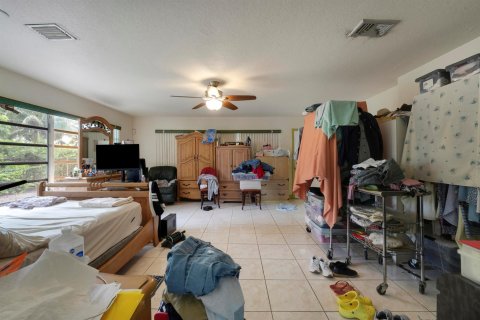 Villa ou maison à vendre à West Palm Beach, Floride: 3 chambres, 197.6 m2 № 2401393 - photo 8