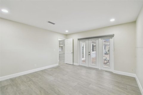 Villa ou maison à louer à Tampa, Floride: 3 chambres, 183.2 m2 № 2403494 - photo 29