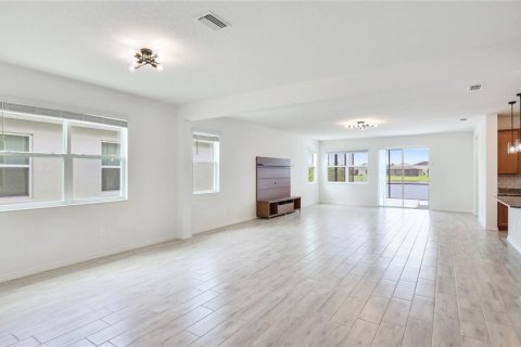 House in Bradenton, Florida 4 bedrooms, 217.39 sq.m. № 1788271 - photo 9