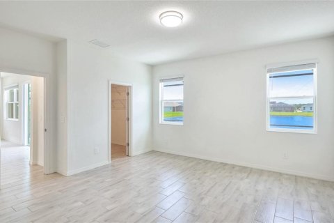 House in Bradenton, Florida 4 bedrooms, 217.39 sq.m. № 1788271 - photo 19