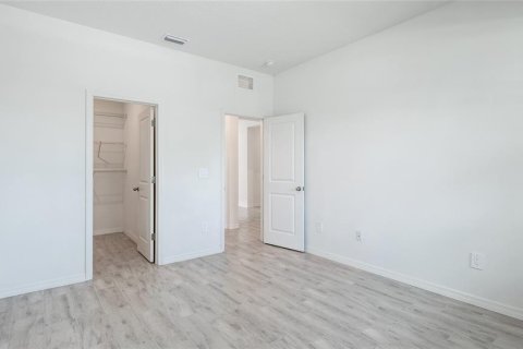 House in Bradenton, Florida 4 bedrooms, 217.39 sq.m. № 1788271 - photo 29