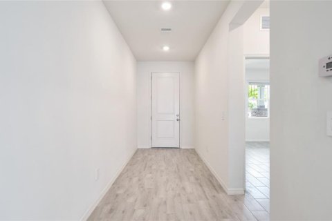 House in Bradenton, Florida 4 bedrooms, 217.39 sq.m. № 1788271 - photo 8