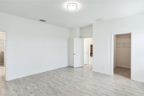 House in Bradenton, Florida 4 bedrooms, 217.39 sq.m. № 1788271 - photo 20