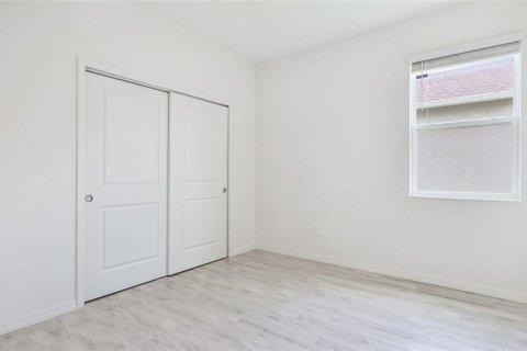 House in Bradenton, Florida 4 bedrooms, 217.39 sq.m. № 1788271 - photo 25