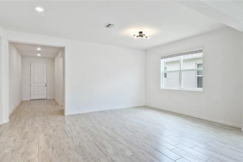 House in Bradenton, Florida 4 bedrooms, 217.39 sq.m. № 1788271 - photo 11