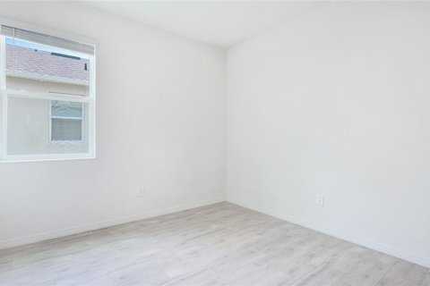 House in Bradenton, Florida 4 bedrooms, 217.39 sq.m. № 1788271 - photo 22