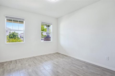 House in Bradenton, Florida 4 bedrooms, 217.39 sq.m. № 1788271 - photo 27