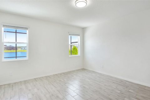 House in Bradenton, Florida 4 bedrooms, 217.39 sq.m. № 1788271 - photo 18