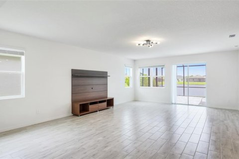 House in Bradenton, Florida 4 bedrooms, 217.39 sq.m. № 1788271 - photo 13