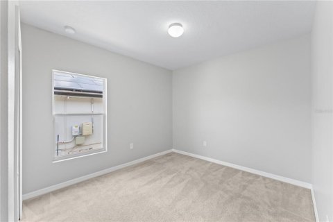 Villa ou maison à louer à Haines City, Floride: 3 chambres, 134.71 m2 № 1854276 - photo 6